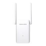 TP-LINK MERCUSYS ME70X AX1800 WIFI RANGE