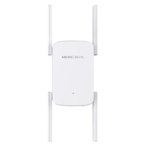 TP-LINK MERCUSYS ME50G AC1900 MENZİL GEN