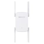 TP-LINK MERCUSYS ME50G AC1900 MENZİL GEN