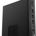 MSI PRO DP10 13M-002EU I5/8