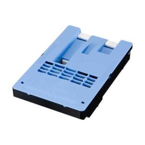 CANON 1156C009 MAINTENANCE MC-32 /TC-20