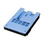 CANON 1156C009 MAINTENANCE MC-32 /TC-20