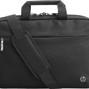 HP 14.1" Renew Business Notebook Çantası (3E5F9AA)