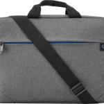 HP Prelude 15.6" Notebook Çantası Gri (BOX)