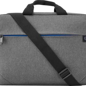 HP Prelude 15.6" Notebook Çantası Gri (BOX)