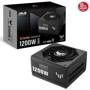 ASUS TUF GAMING 1200G