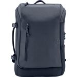 HP 15.6" Travel 25 Litre Notebook Sırt Çantası