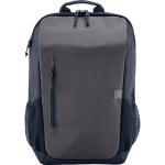 HP 15.6" Travel 18 Litre Notebook Sırt Çantası