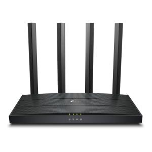 TP-LINK ARCHER AX12 AX1500 MBPS DUAL BAN