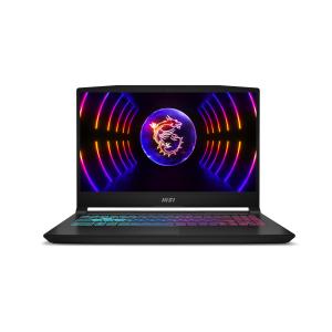 MSI NB KATANA 15 B13VGK-1610TR I7/16