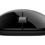 HP Z3700 Bluetooth Mouse Gümüş (758A9AA)