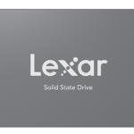 LEXAR SSD NS100 2.5 SATA 1TB