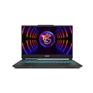 MSI NB CYBORG 15 A13VE-897XTR