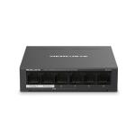 TP-LINK MS106LP 4 PORT 10/100 SWITCH