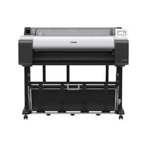 CANON 6246C003  LFP TM-350 IMAGEPROGRAF