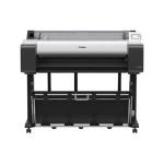 CANON 6246C003  LFP TM-350 IMAGEPROGRAF