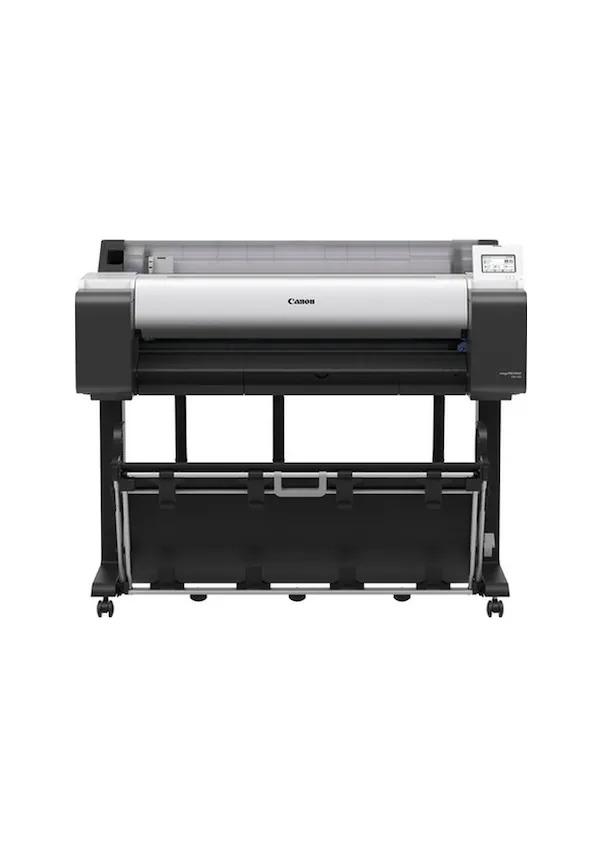 CANON 6246C003  LFP TM-350 IMAGEPROGRAF