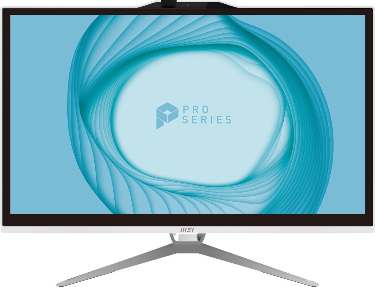 MSI PRO AP222T 13M-210XEU