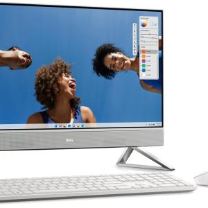 DELL AIO INSPIRON 5430 C5-120U/16/1/W11P