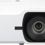 VIEWSONIC LS741HD PROJECTOR