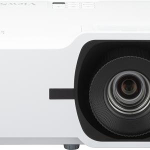 VIEWSONIC LS741HD PROJECTOR
