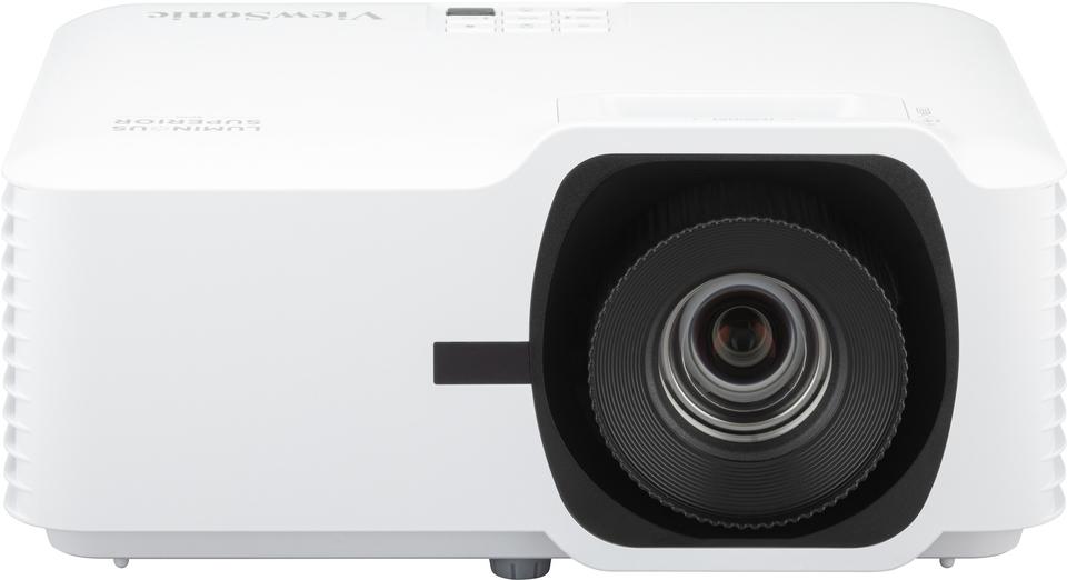 VIEWSONIC LS741HD PROJECTOR
