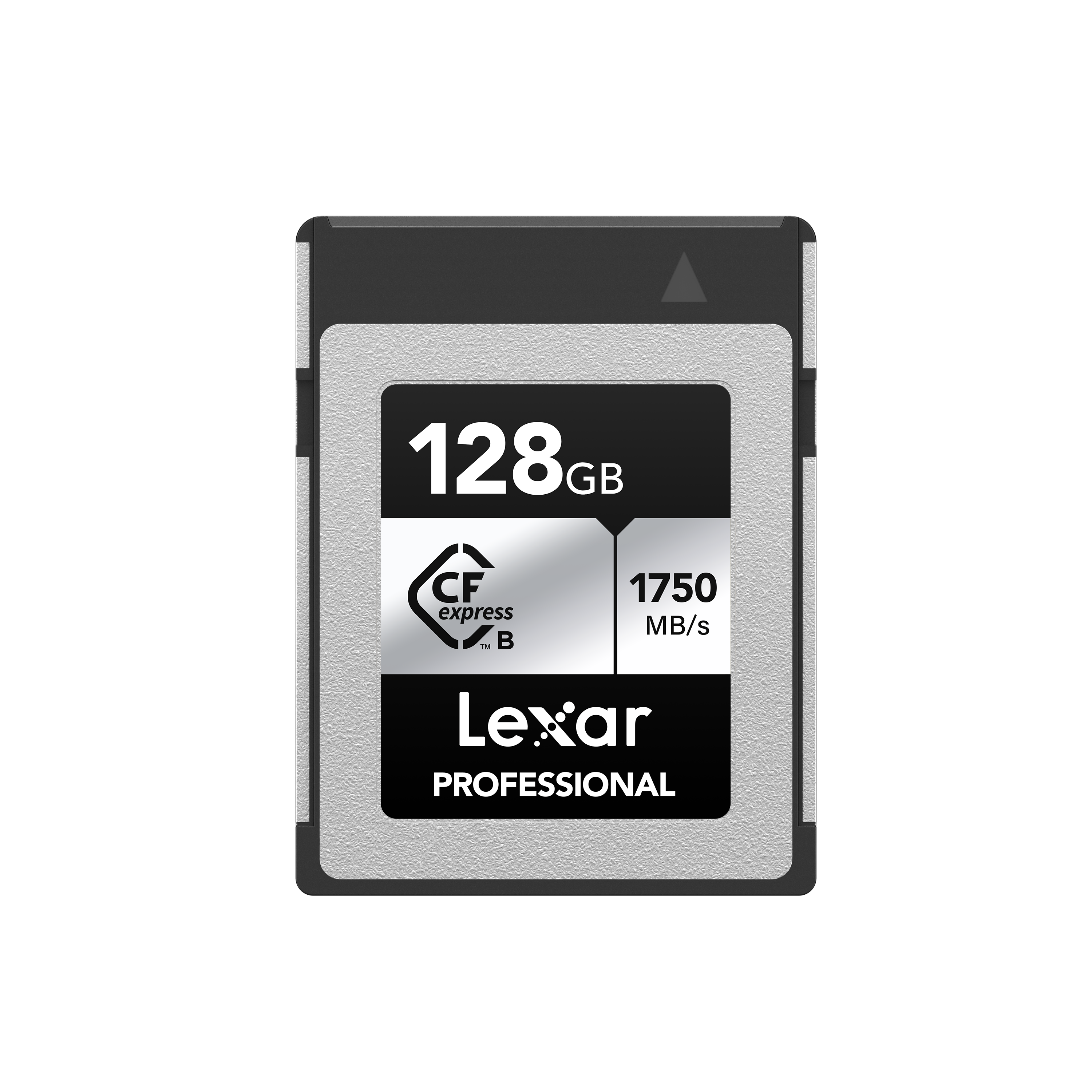 LEXAR 128GB LCXEXSL128G-RNENG CF-EXP