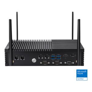 ASUS INDUSTRIAL MINIPC PE200S-BAD_