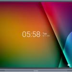 75 VIEWSONIC IFP7533-G VS19494