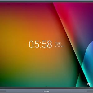 75 VIEWSONIC IFP7533-G VS19494
