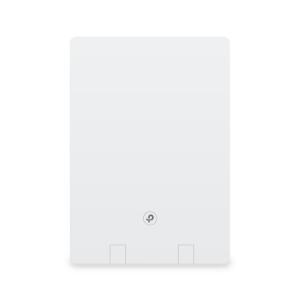 TP-LINK ARCHER Air R5 3000 Mbps WIFI 6 A