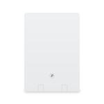 TP-LINK ARCHER Air R5 3000 Mbps WIFI 6 A