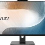 27 MSI AIO MODERN AM272P 12M-690XTR