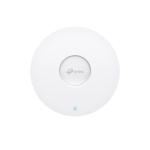 Tp-Link Omada EAP673 Tavan Wi-Fi 6 Access Point
