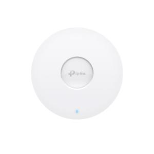 Tp-Link Omada EAP673 Tavan Wi-Fi 6 Access Point