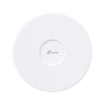 Tp-Link Omada EAP773 BE9300 Wi-Fi7 Access Point