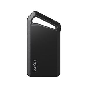 LEXAR 4TB LSL600X004T-RNBNG EXT.SSD