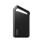 LEXAR 4TB LSL600X004T-RNBNG EXT.SSD