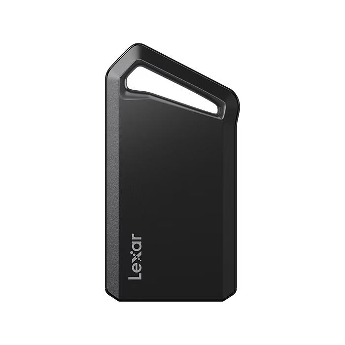 LEXAR 4TB LSL600X004T-RNBNG EXT.SSD
