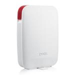 ZYXEL USGLITE60AX WiFi 6 Security Router