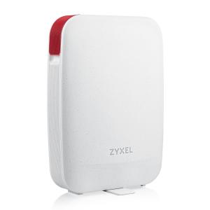ZYXEL USGLITE60AX WiFi 6 Security Router