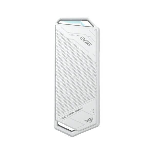 ASUS ESD-S1C/WHT/G/AS/