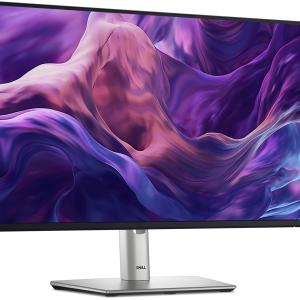 Dell P2425HE 23.8'' 5ms FHD Hdmi Pivot Type-C Hub