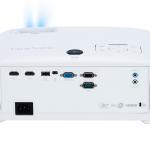 VIEWSONIC PX700HDH VS20135