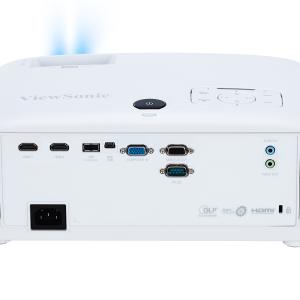 VIEWSONIC PX700HDH VS20135