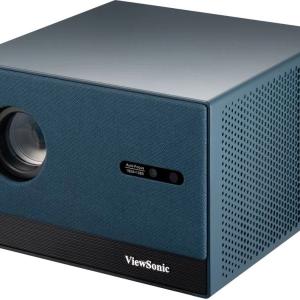 VIEWSONIC LX60HD VS20103