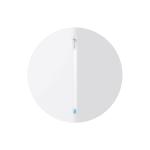 Tp-Link Festa F61 574Mbps WiFi-6 Access Point