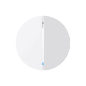 Tp-Link Festa F61 574Mbps WiFi-6 Access Point