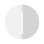 Tp-Link Festa F65 547Mbps WiFi-6 Access Point