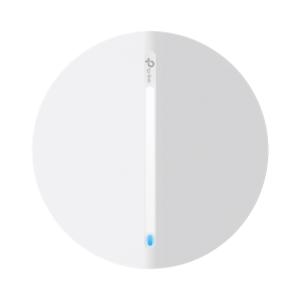 Tp-Link Festa F65 547Mbps WiFi-6 Access Point